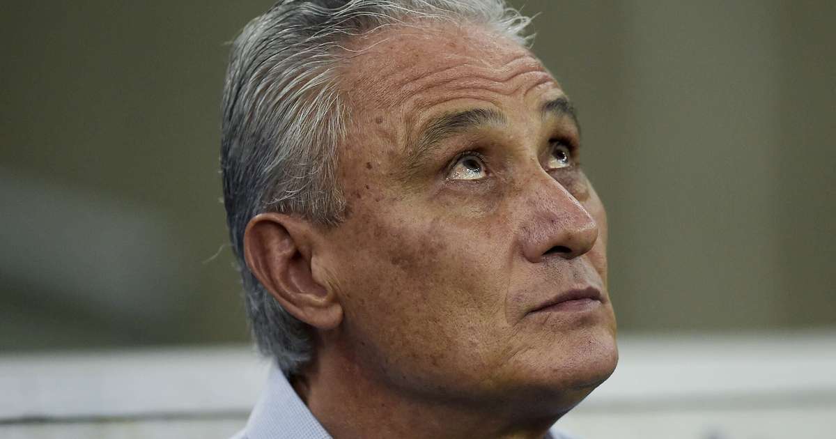 Desfalques e Escalação: Flamengo se prepara para decisão na Libertadores com Tite.
