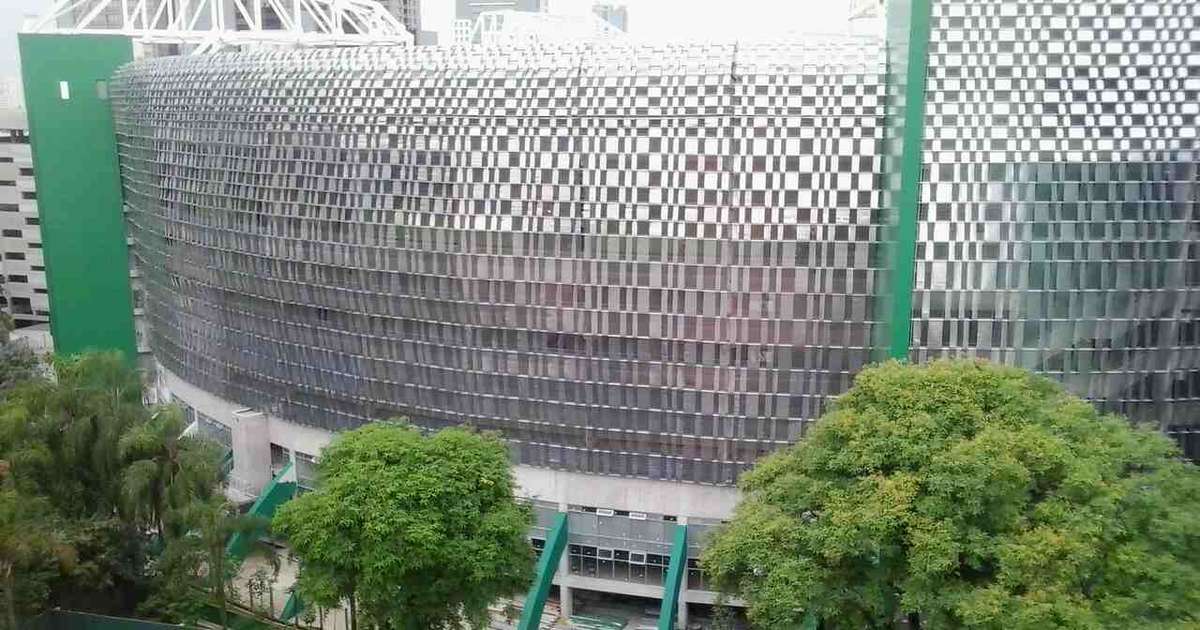 TABU! Palmeiras não vence mata-mata de Libertadores no Allianz há dois anos