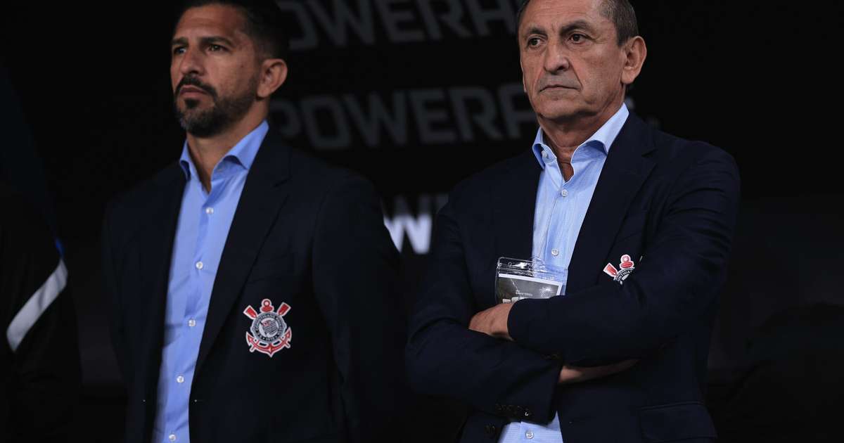 NOVA CONTRATAÇÃO! Corinthians perto de fechar com oitavo reforço nesta janela de transferências