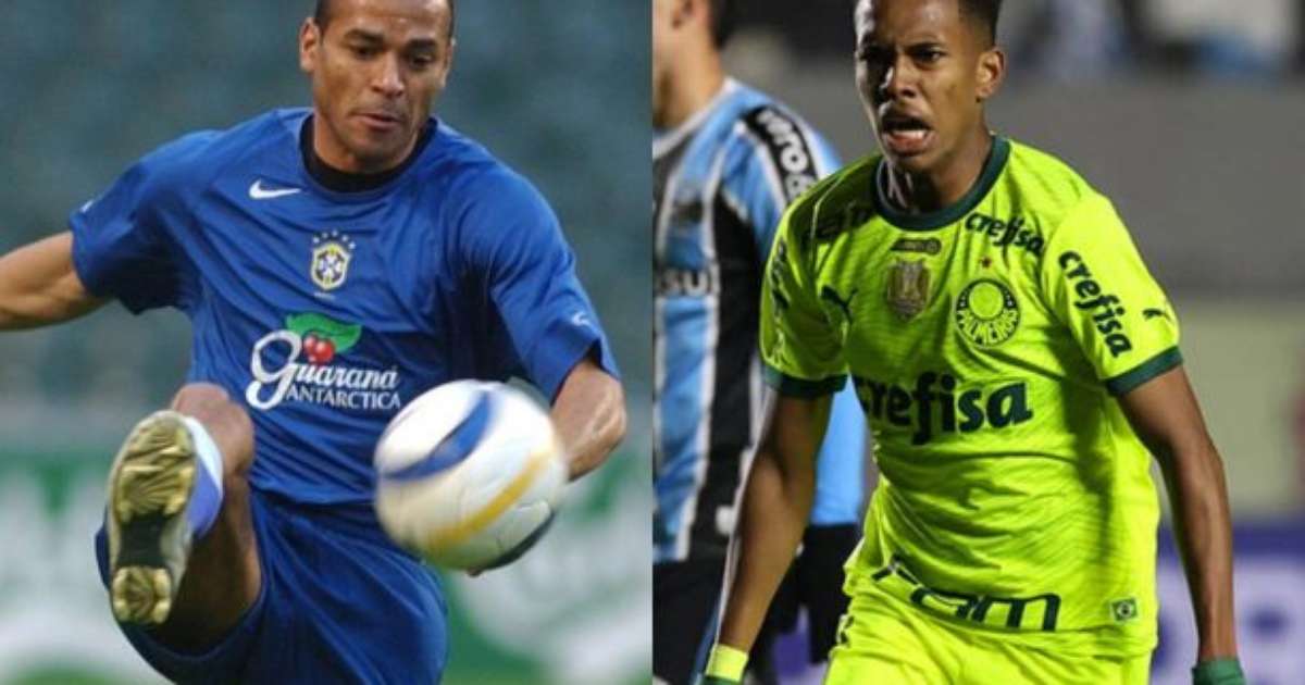 SAÍDA PRECOCE! Tempo insuficiente para formação de craques no futebol brasileiro, critica Cafu.