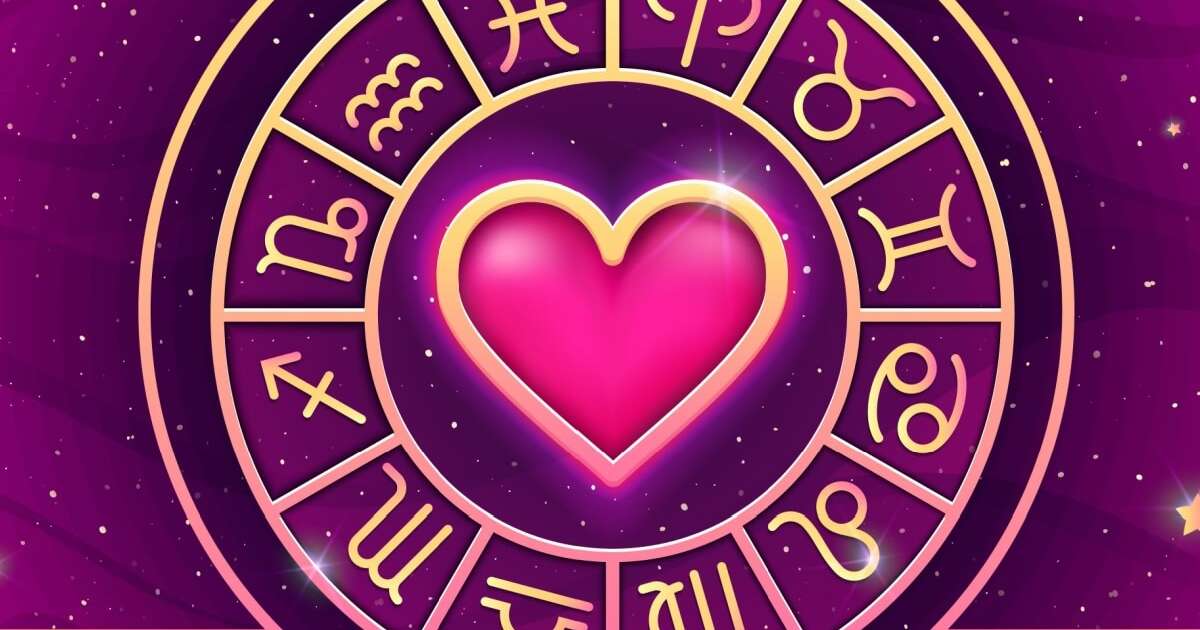 Veja a combinação amorosa de Virgem com os 12 signos