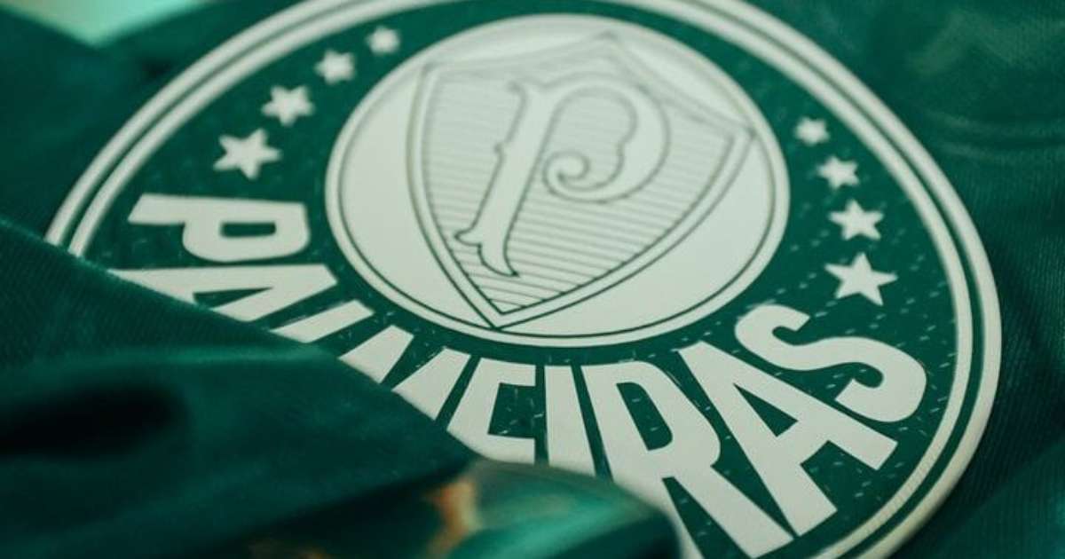 Palmeiras repudia comportamento ofensivo de torcedor em partida da Libertadores