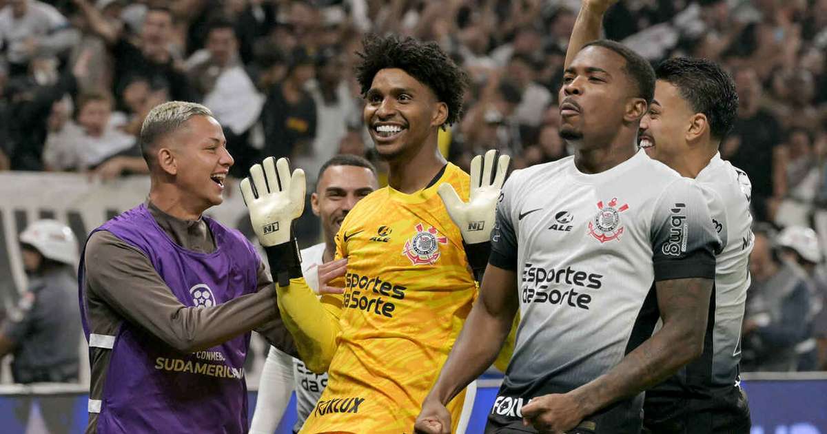 Influenciador envia R$ 15 mil para Hugo Souza após avanço na competição