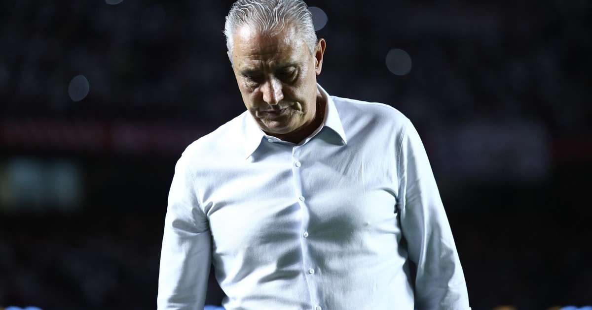 Flamengo enfrenta desfalques em meio a convocação da Seleção para decisões importantes.