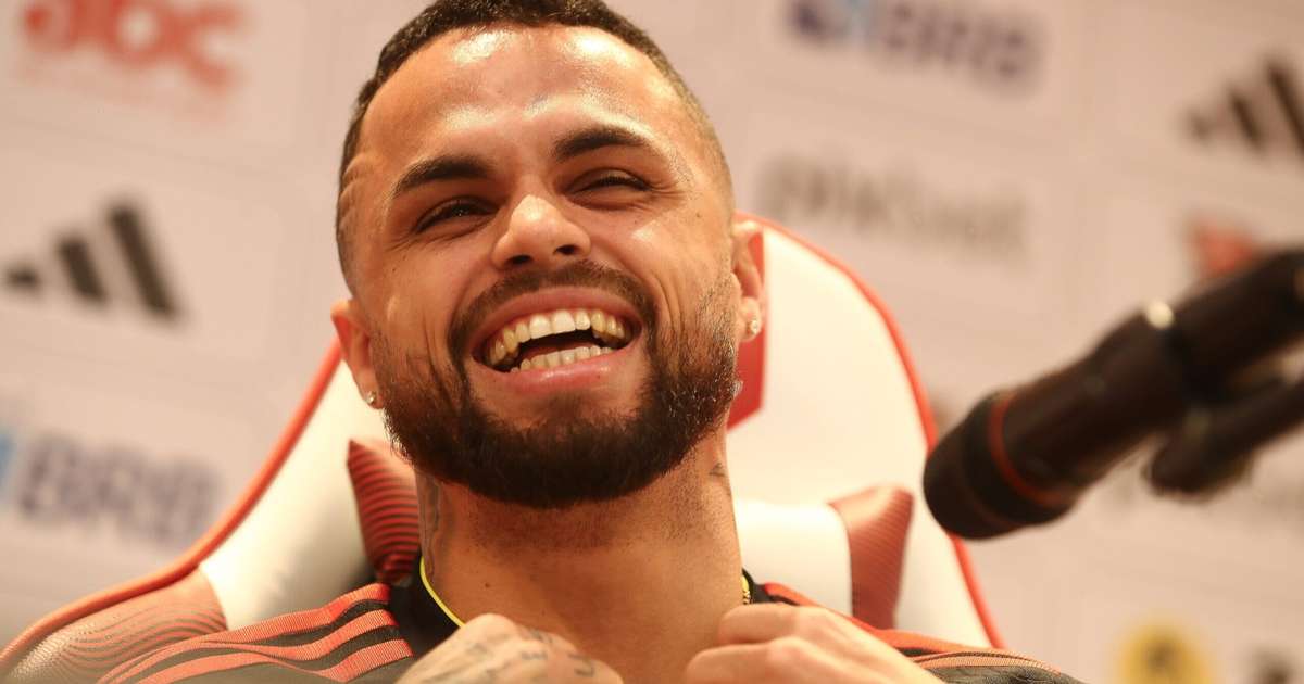 Bastidores com Jorge Jesus no Flamengo: Mudança na Volta em Foco