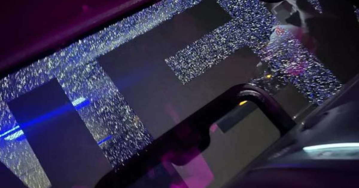 Racismo e Emboscada Mancham Classificação do Flamengo na Libertadores