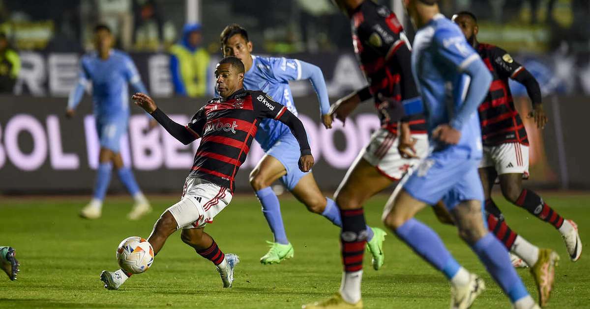 Roberto Assaf: Previsão equivocada graças aos deuses.