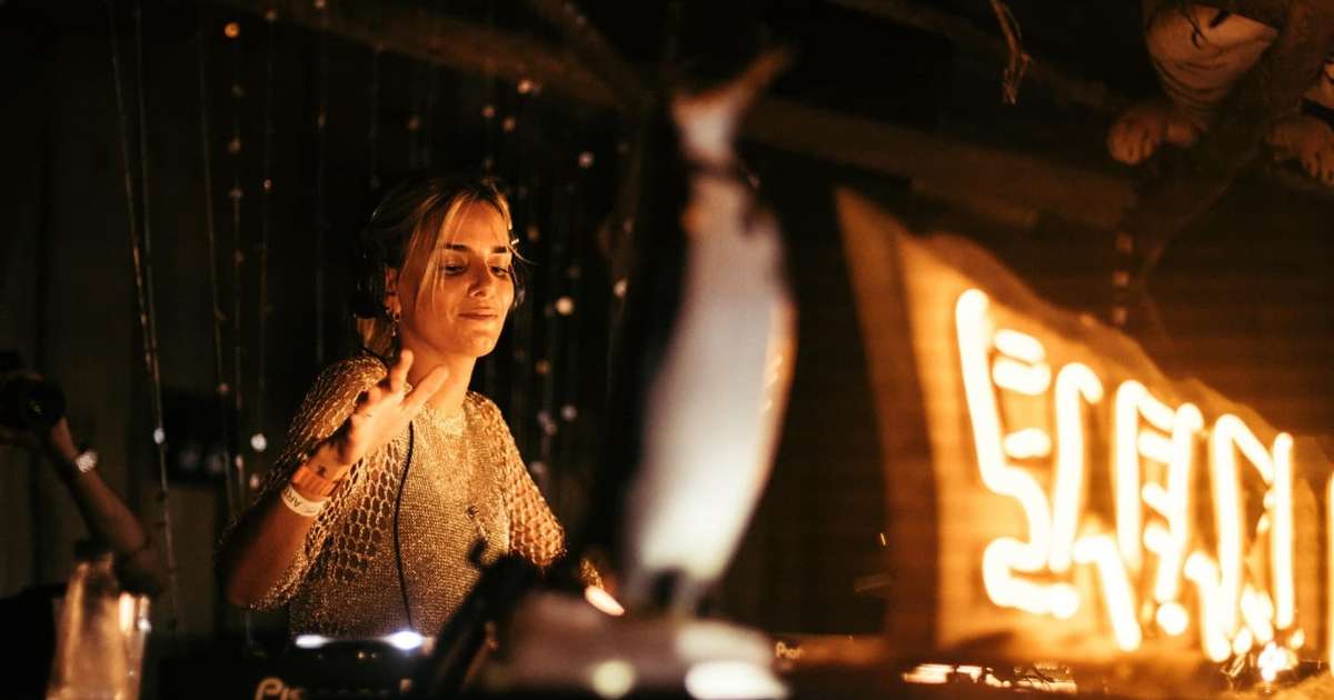 Winter Play tem novidades na edição 2024, em setembro