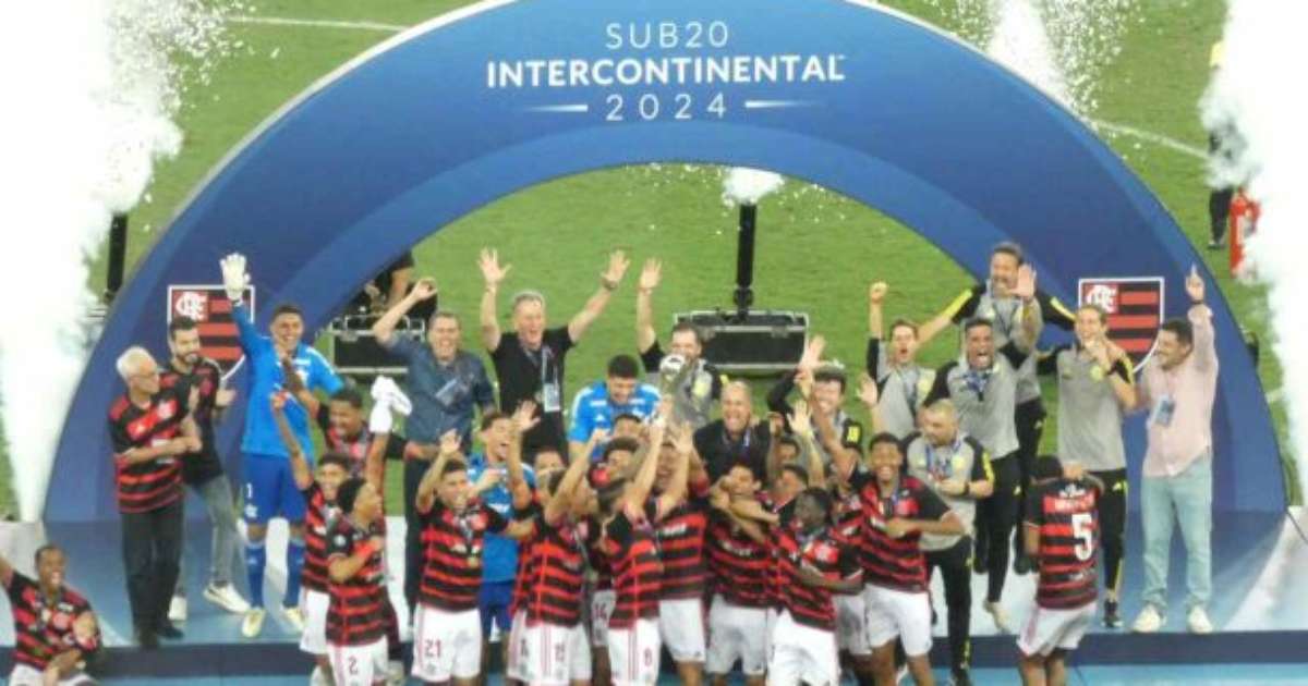 Importância da Saúde Mental no Futebol: Arrascaeta Destaca Matheus Gonçalves