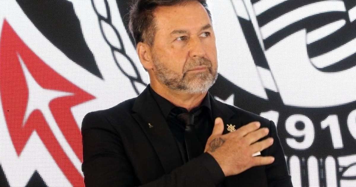 Corinthians enfrenta mais uma derrota na justiça e amplia problemas extracampo