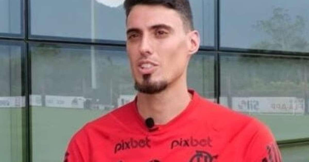 Internação de Tite: Situação complicada no cenário futebolístico, afirma Matheus Bachi