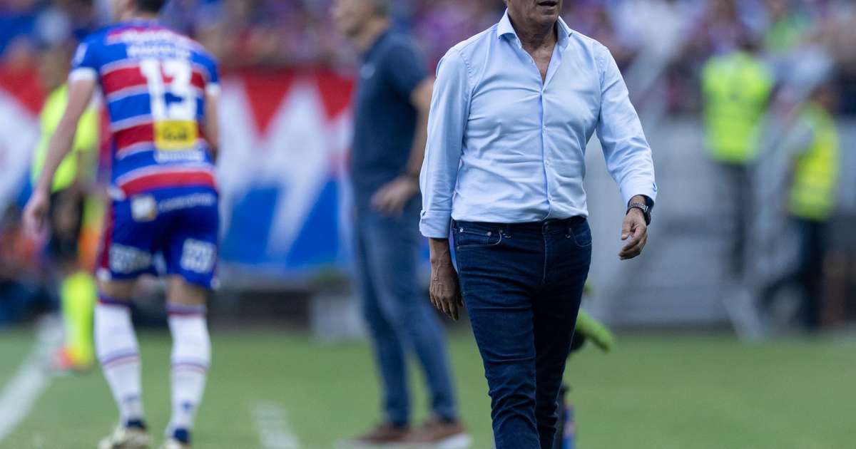 Campanha do Corinthians na 24ª rodada do Brasileirão de 2024: queda preocupante.