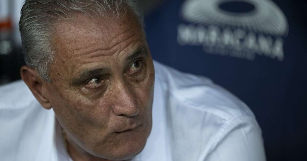 Flamengo será julgado por quebra de protocolo na Libertadores: possível punição.