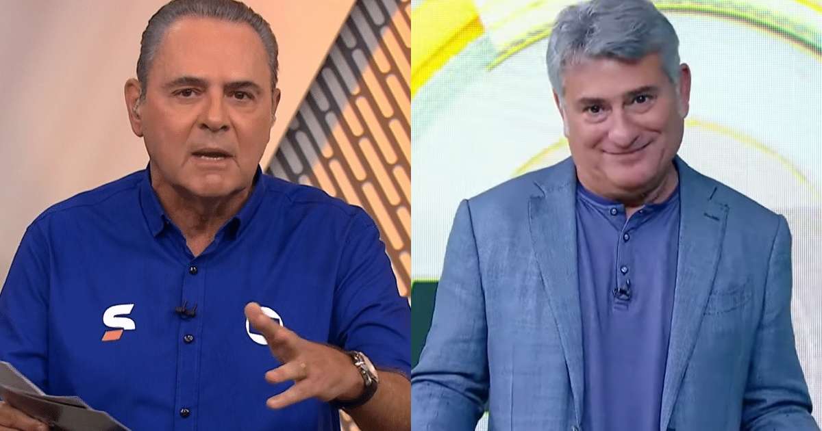 www.terra.com.br
