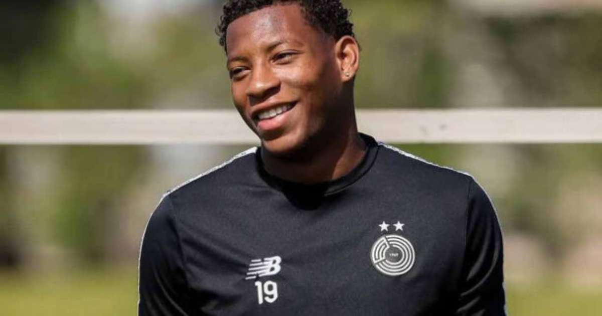Al-Sadd aceita proposta do Flamengo por Gonzalo Plata: anúncio em breve!