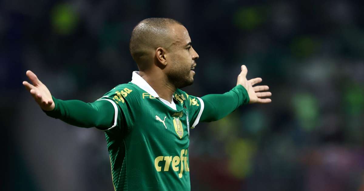 Situação dos Jogadores em Recuperação no Departamento Médico do Palmeiras