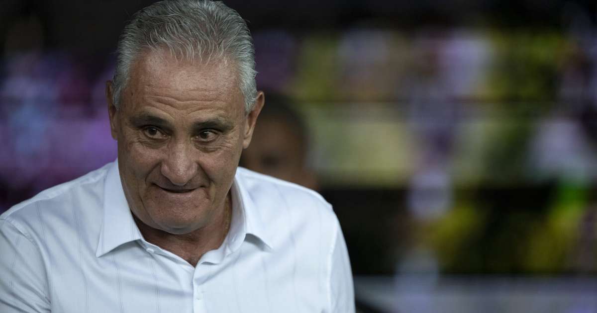 Flamengo perde titular importante e enfrenta desafio na Copa do Brasil