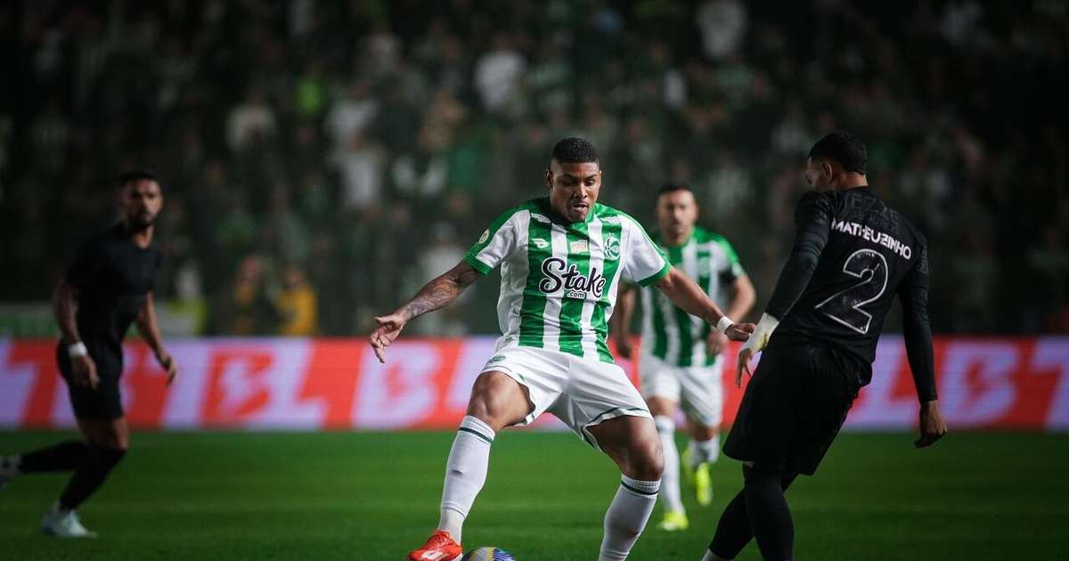 Corinthians e Juventude são denunciados por infrações disciplinares no futebol brasileiro.