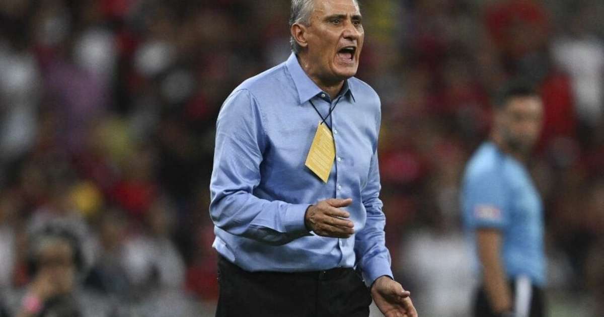 Tite mantém excelente desempenho na Neo Química Arena