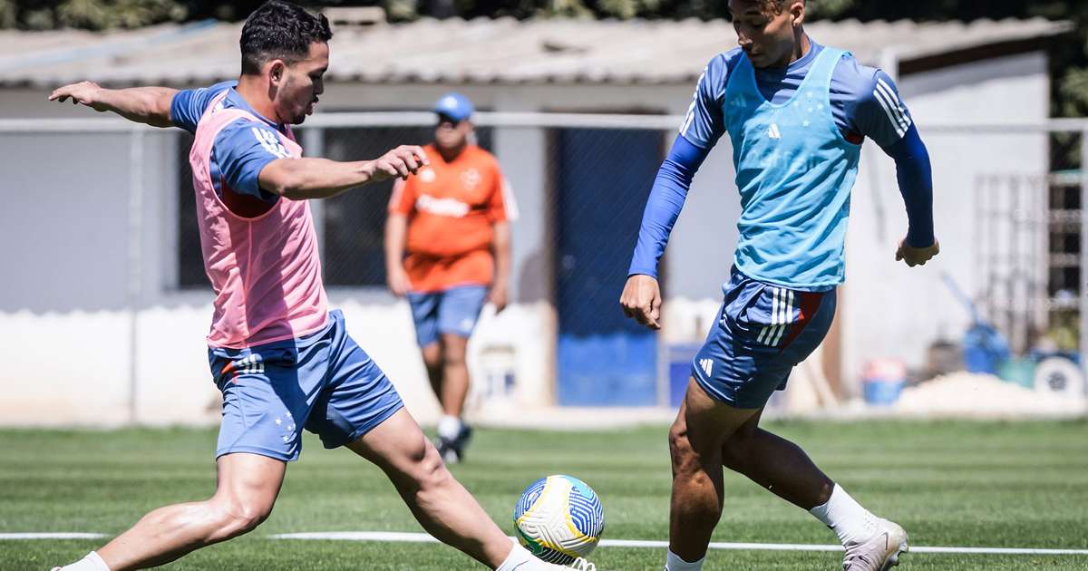 Cruzeiro busca vitória sobre lanterna Atlético GO para superar crise no Brasileirão.