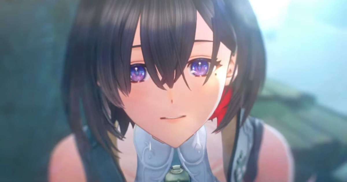 Atelier Yumia ganha trailer e será lançado em março de 2025