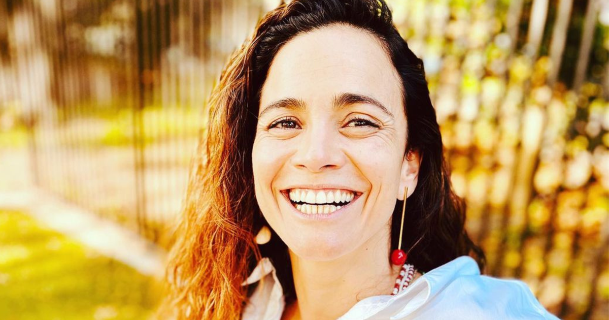 alice braga net worth - Ilustrasi 3