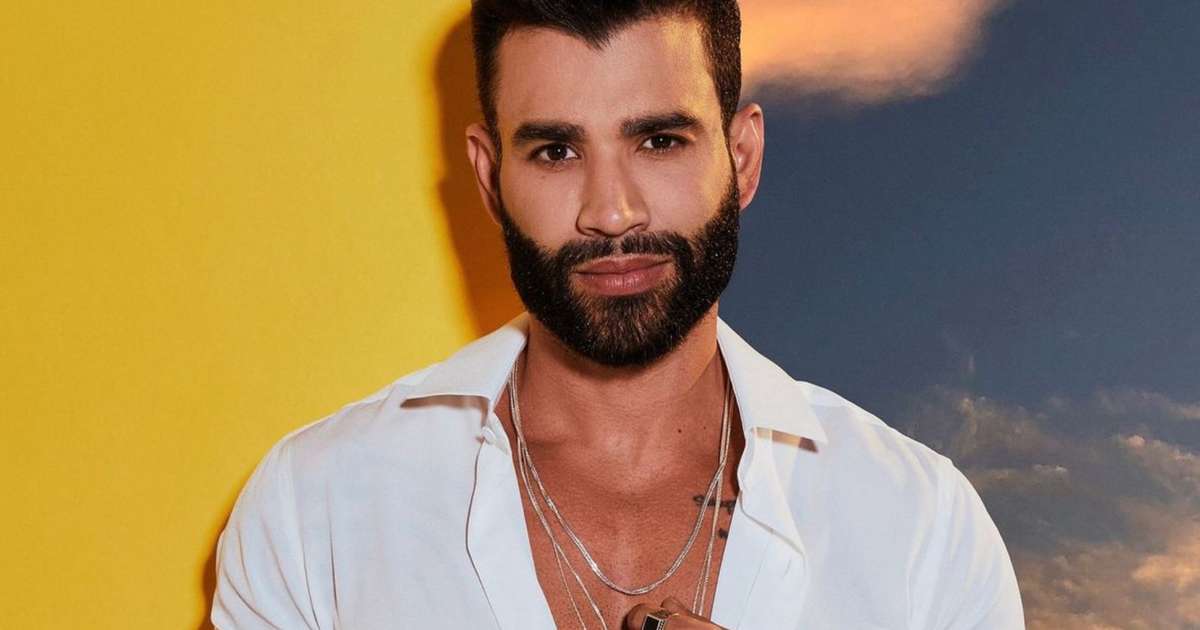 Saiba qual é a fortuna e os bens de luxo de Gusttavo Lima