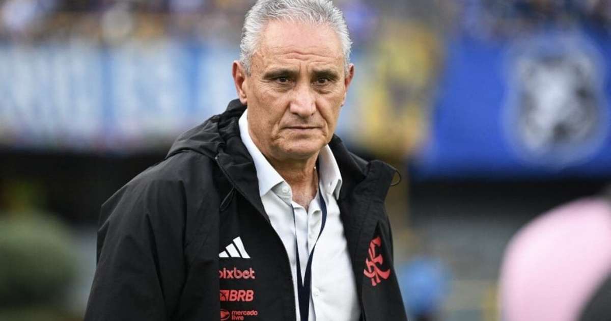 Flamengo enfrenta desfalques cruciais de Pedro e Pulgar na reta final.