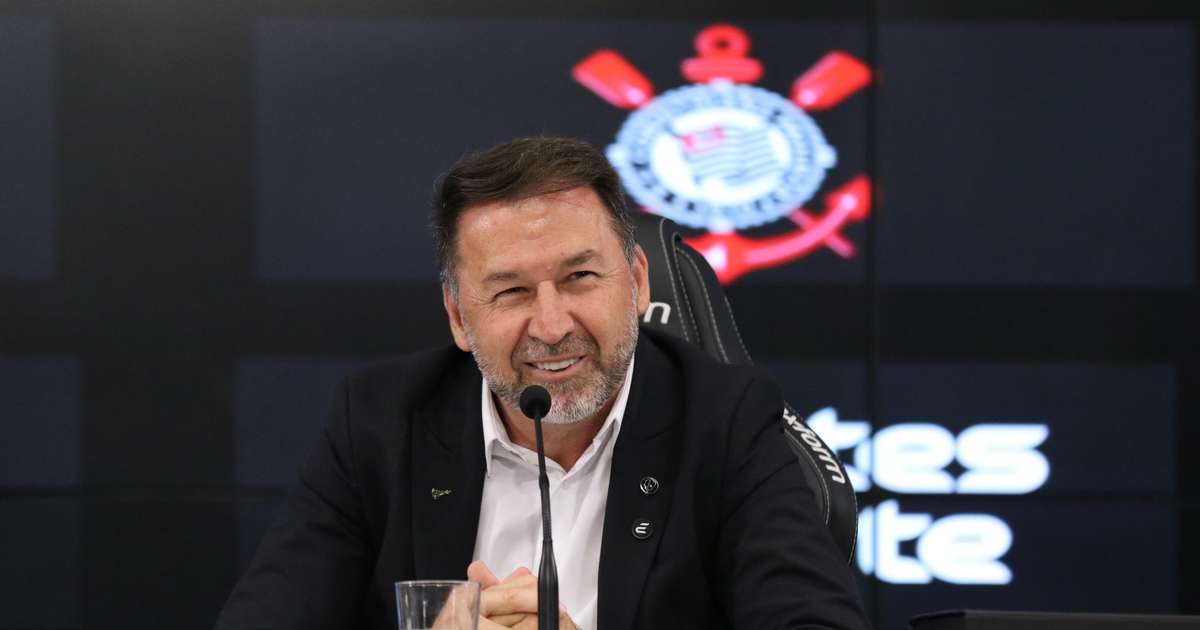 Corinthians lucra com venda milionária de jogador que atuou com Endrick.