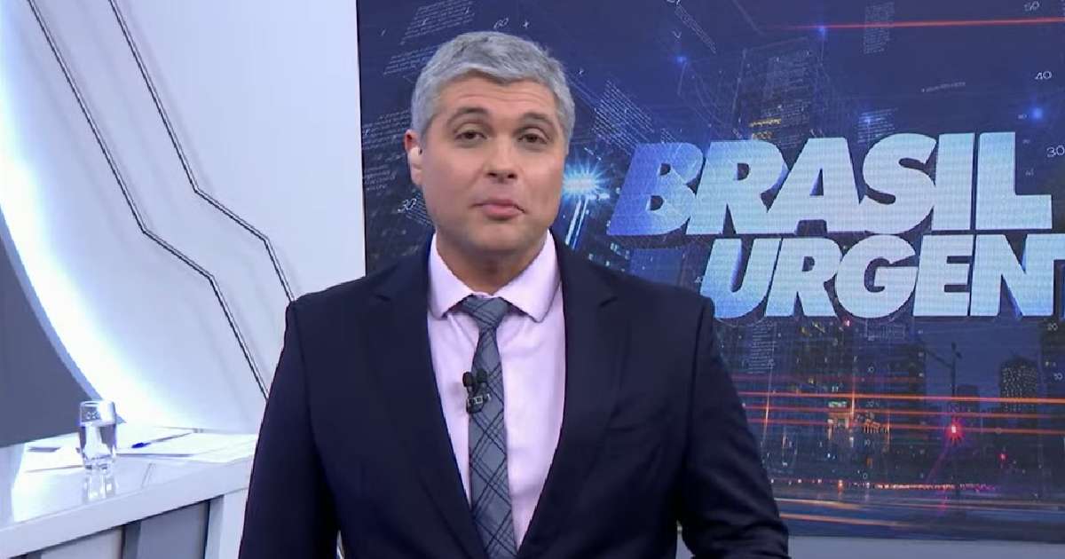 Audiências 4/09: Público sente falta de Datena e Brasil Urgente apanha ...