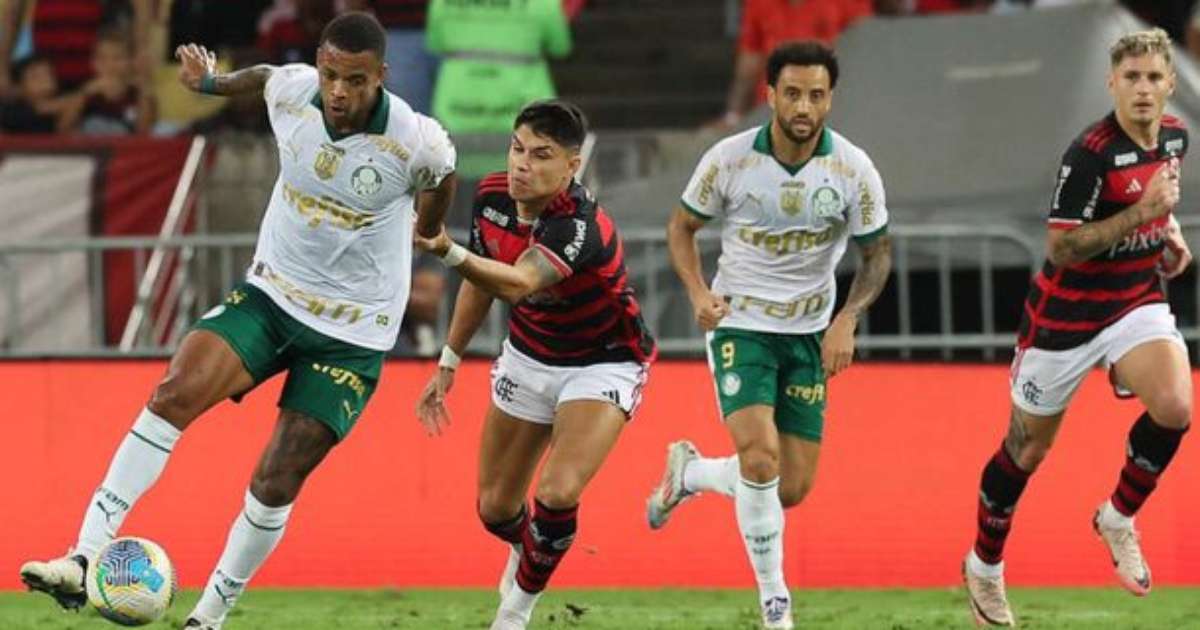 Caio Paulista agradece Abel por apoio na adaptação ao clube.