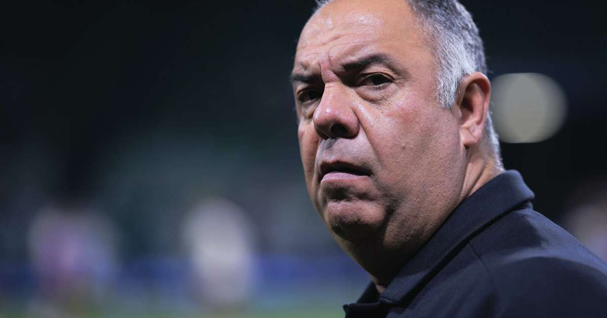 Flamengo deve ser indenizado pela CBF por lesão de Pedro, especialistas divergem.
