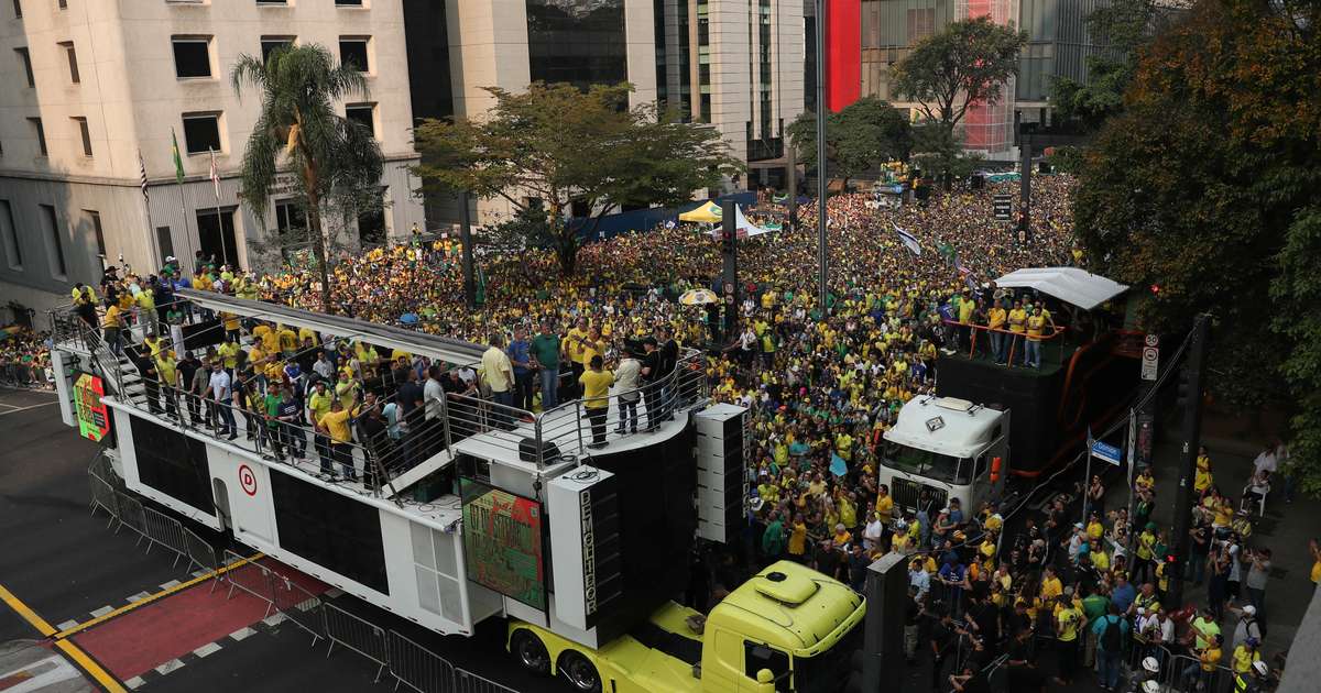 www.terra.com.br
