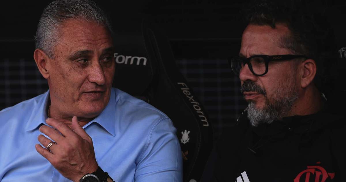 Flamengo define logística para partida decisiva contra o Bahia na Copa do Brasil