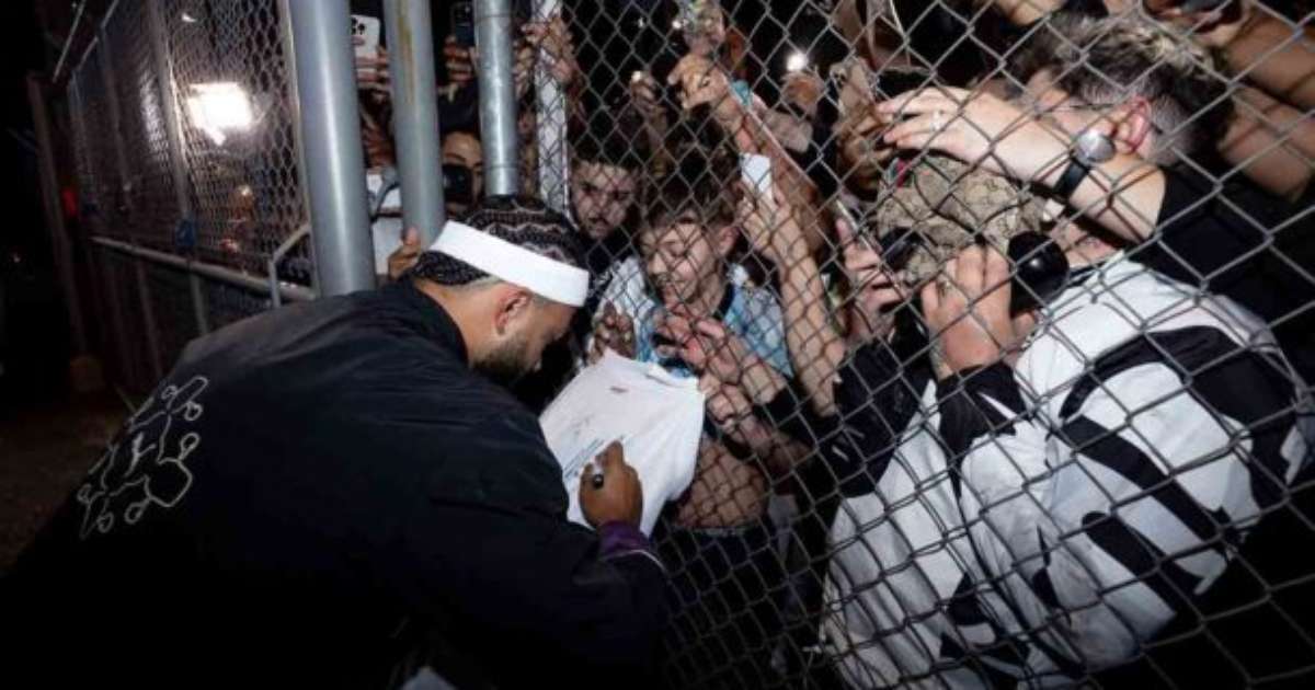 Copa do Brasil pode garantir Memphis no Corinthians até o fim do ano