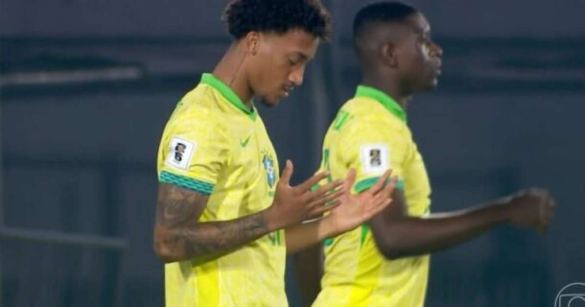 Outrora Roberto Assaf: Nova decepção de um Brasil outrora penta mundial
