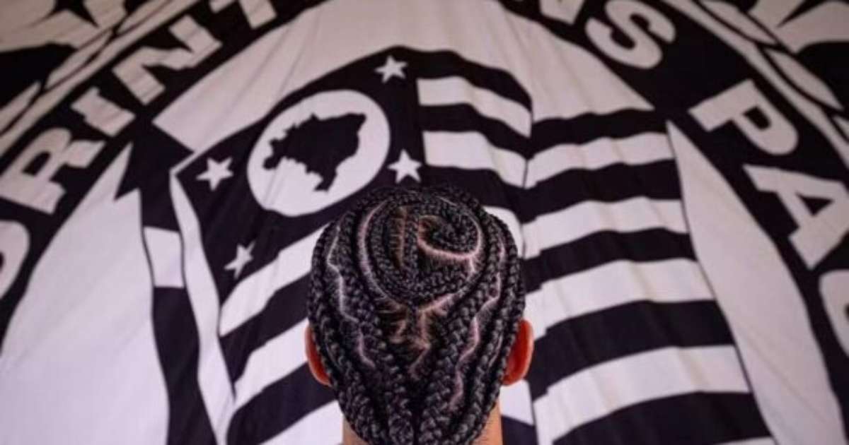 Globo quita dívida milionária do Corinthians no dia da contratação de Depay.