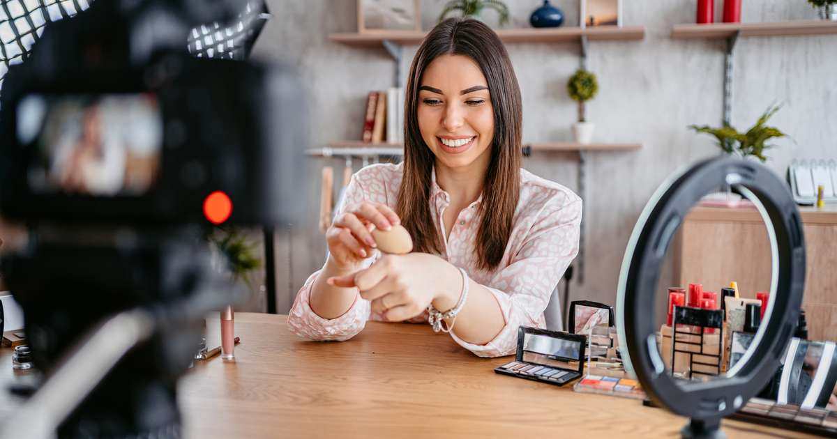 Influent Summit 2024: evento de Creator Economy