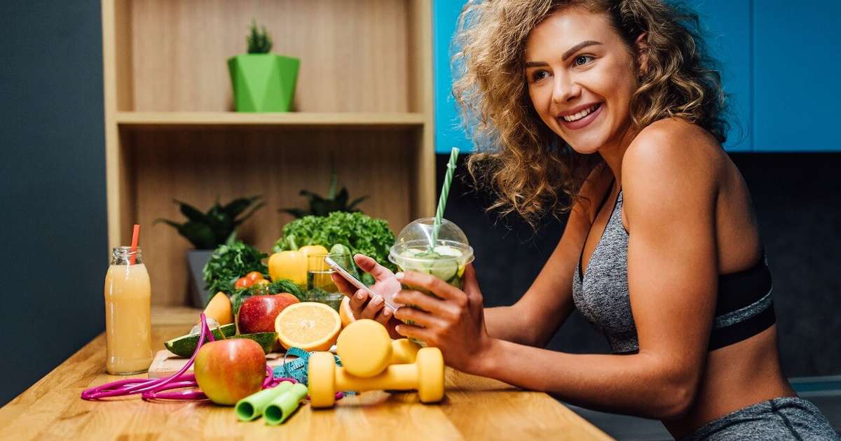 Como emagrecer rápido em 3 dias: 8 técnicas que realmente funcionam