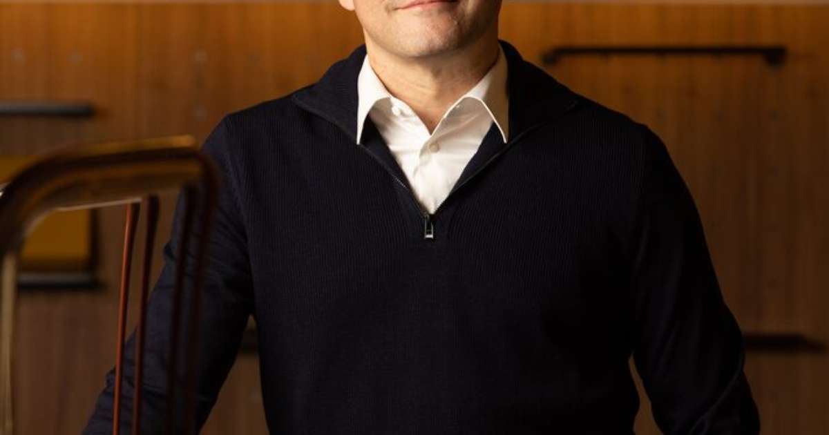 Alto Escalão: Mudança na Dengo