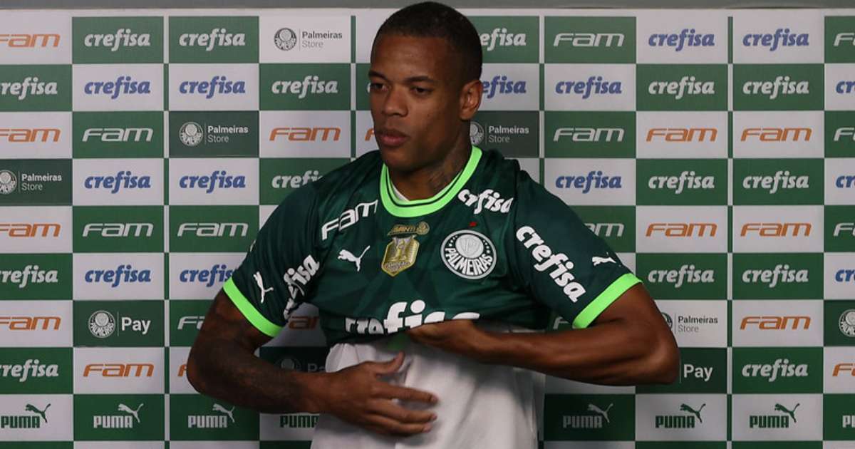 Caio Paulista nega acusações e fala sobre desentendimentos com ex em depoimento à polícia.