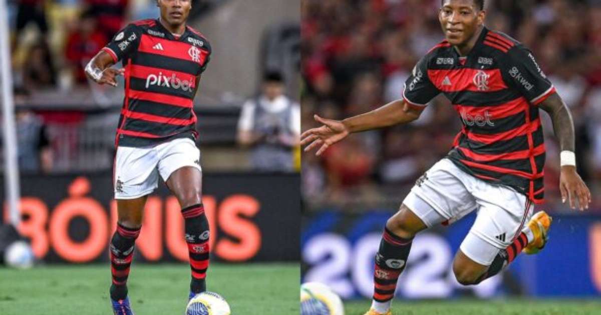 ESTREARAM! Reforços estreiam e são elogiados por internautas