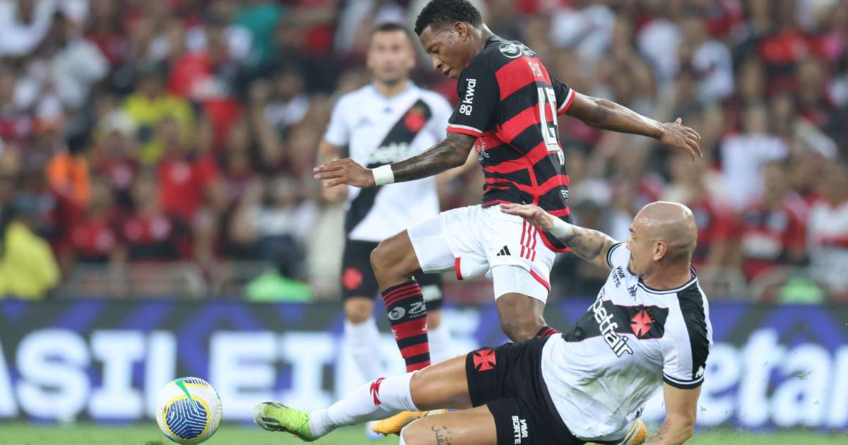 BONS REFORÇOS! Estreias de Alex Sandro e Gonzalo Plata impressionam após fim da janela