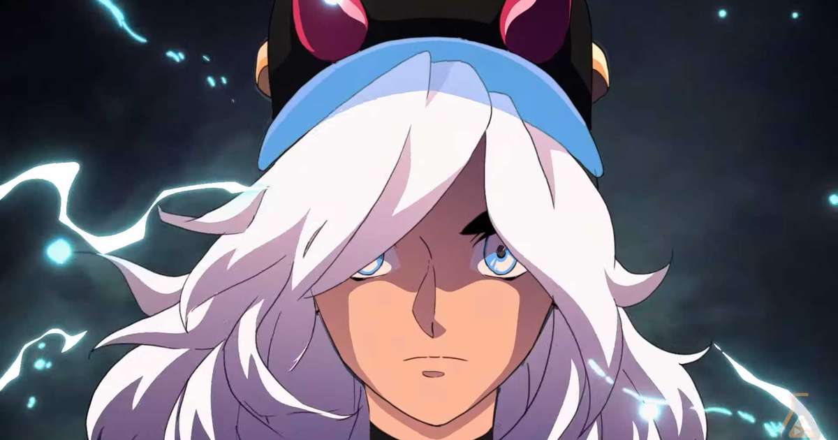 Elsie se inspira em clássicos 2D, mas peca por sua inexperiência