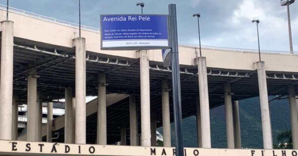 Trânsito, logística e segurança em destaque para jogo Flamengo x Peñarol.