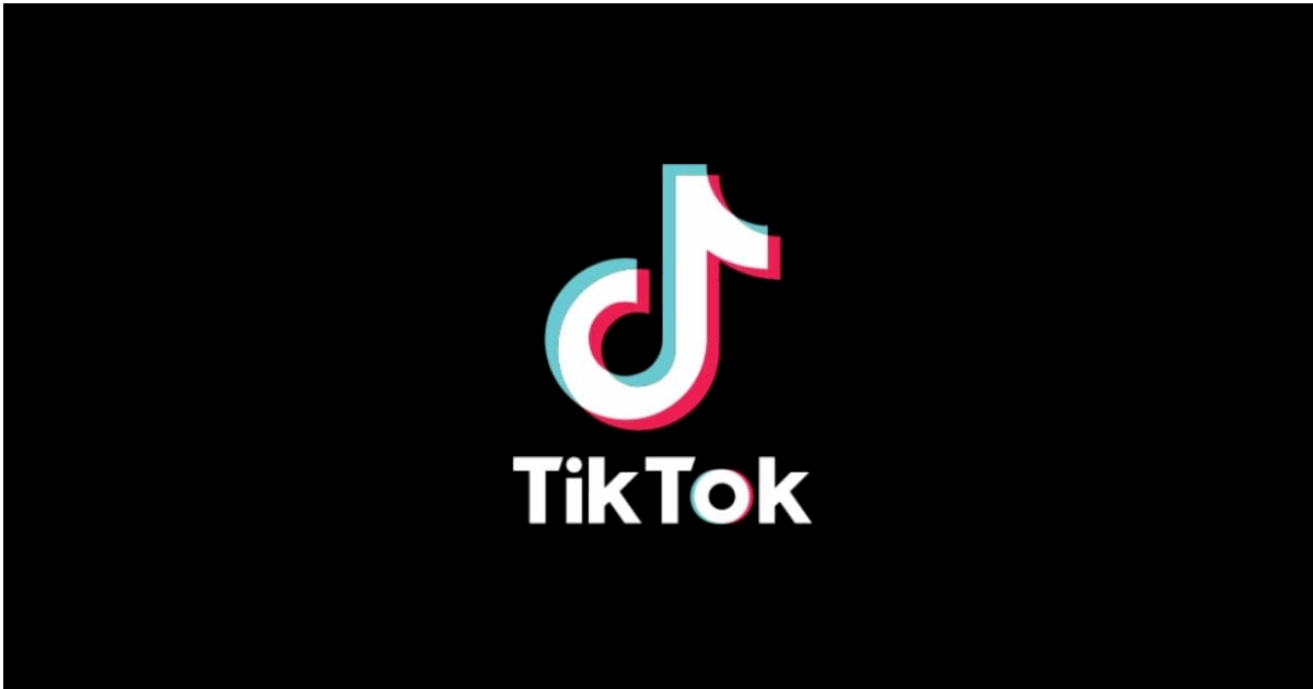 TikTok gibt an, dass 27 % seiner TOP 50-Hits aus Deutschland kommen