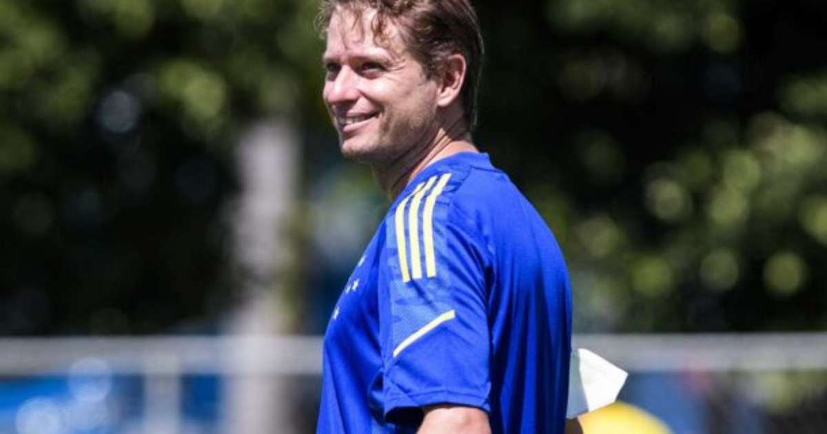 Cruzeiro conta com retorno crucial e desfalque importante para jogo contra Libertad