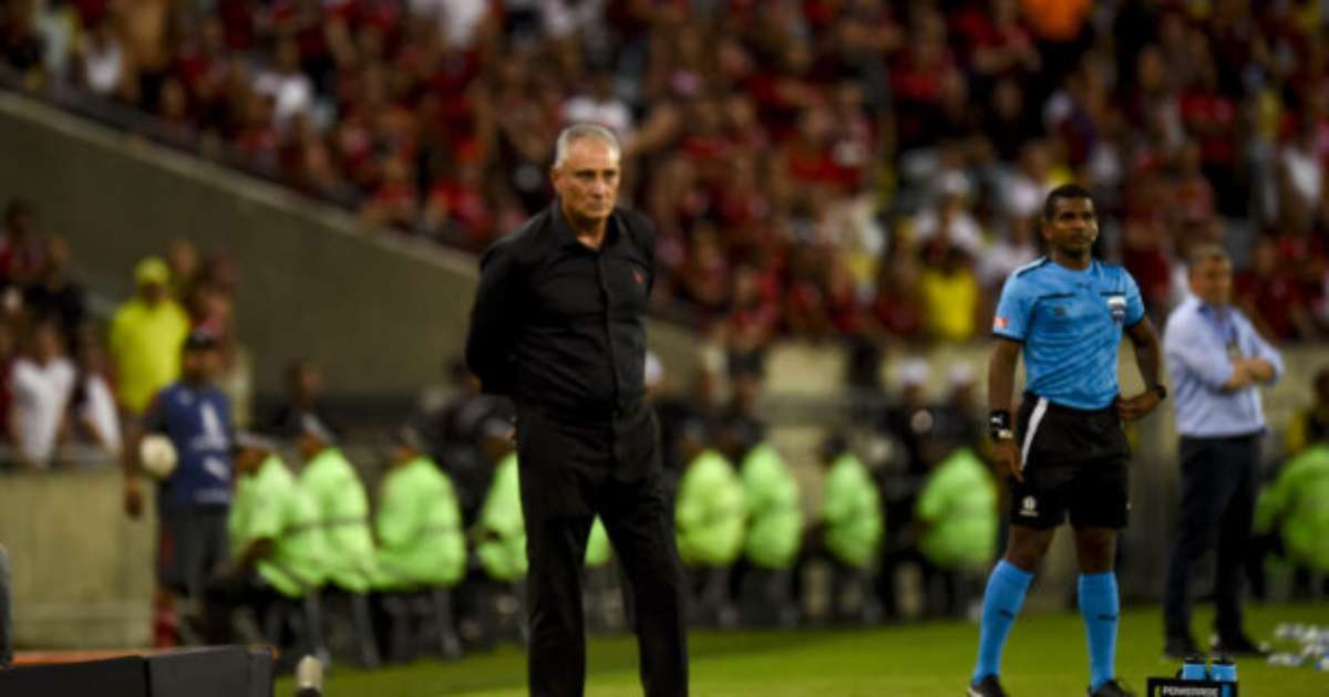 Flamengo Pode Reverter Resultado Desfavorável no Uruguai Com Eficiência e Respeito