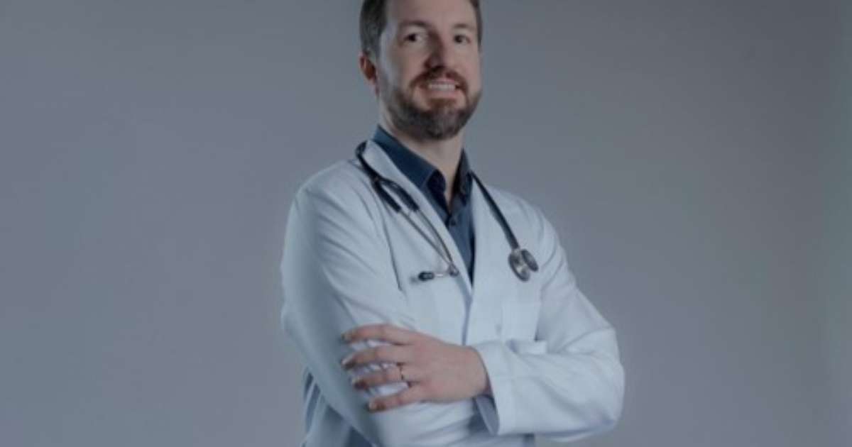 Guia sem Glúten cover image