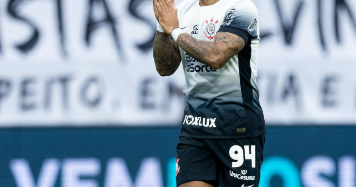 Corinthians triunfa e Memphis estreia: recepção calorosa no futebol brasileiro